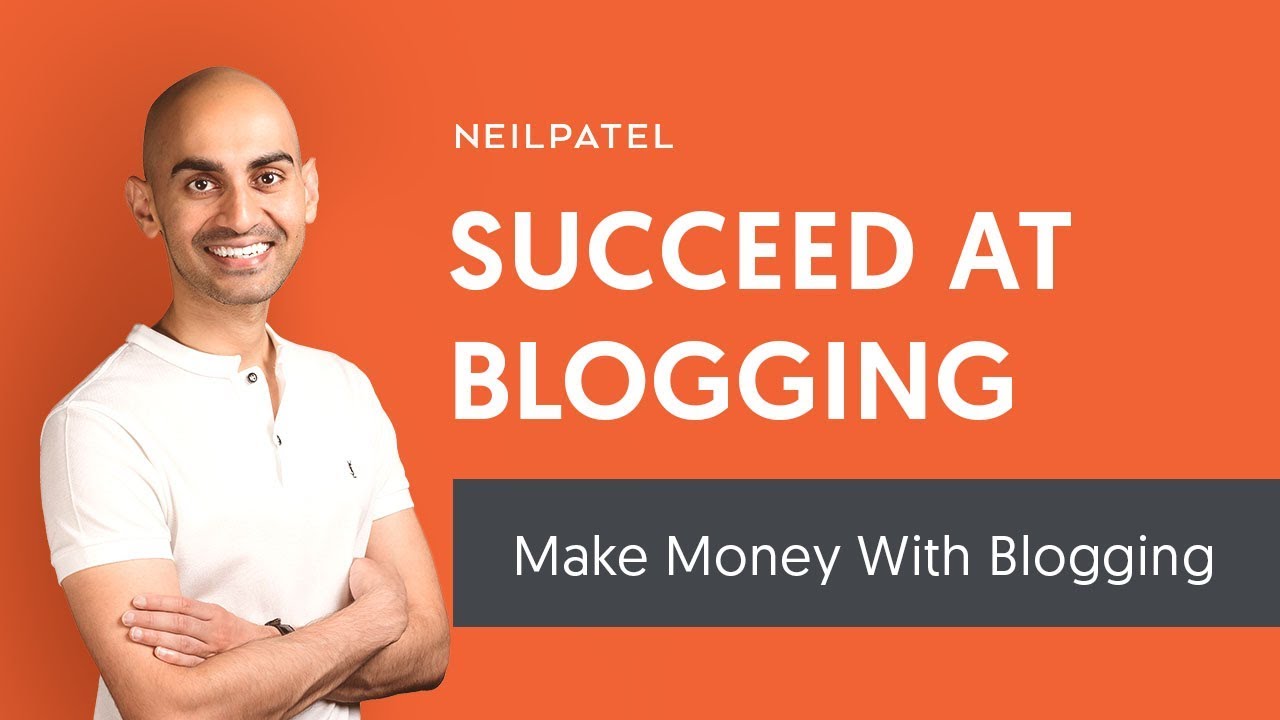 8 Steps to Making Your Blog Successful – Passive Income Online Blogging