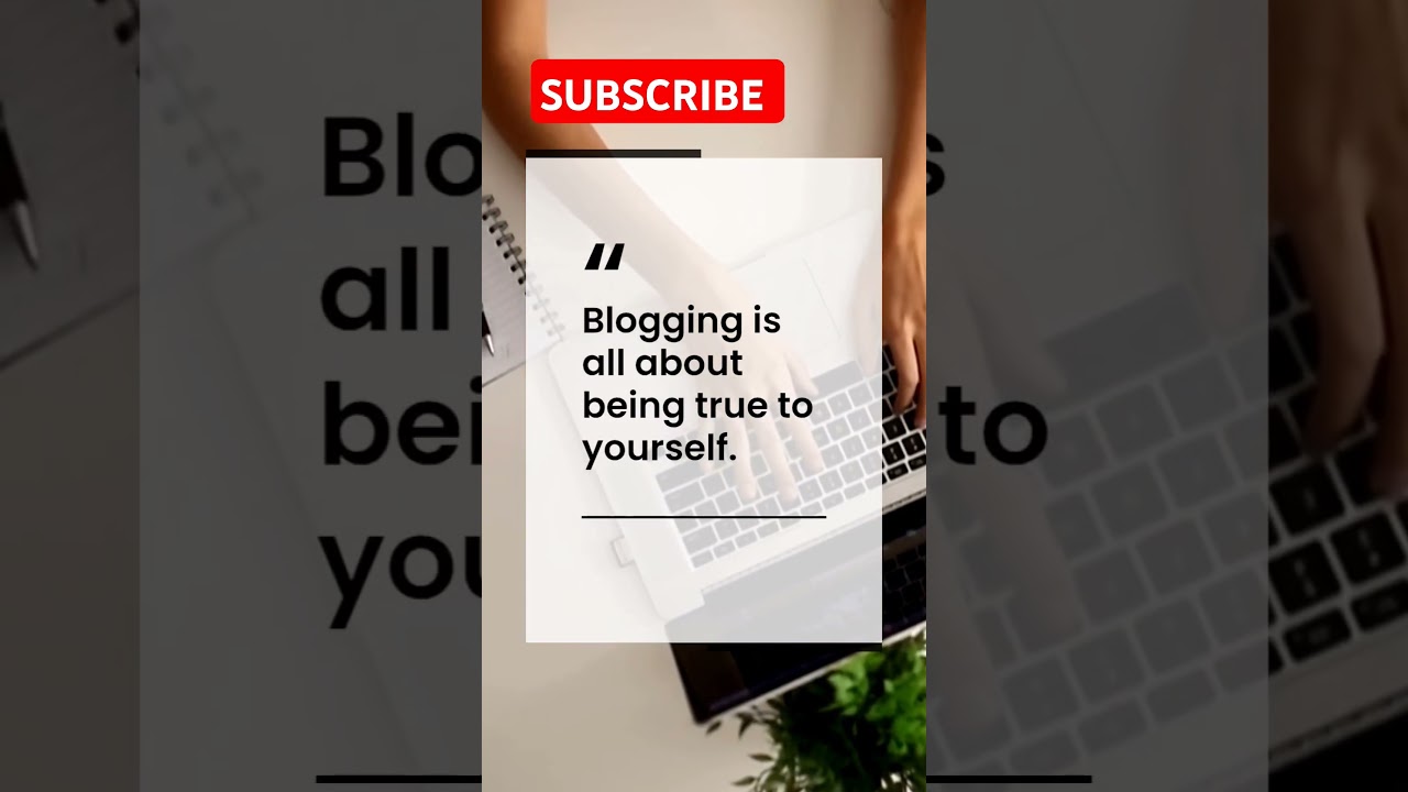 How to start Blogging| Blogging Tips #blogger #tips #howtostartblog  #wordpress #blog #blogs #shorts