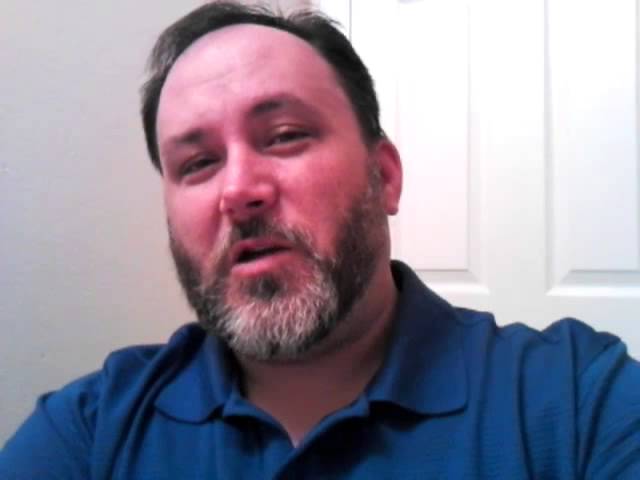 Make Money Online Blog a Work From No Home System review