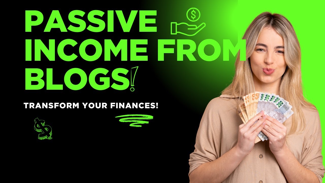 Ultimate Blogging eBook to Make Money Online for Beginners