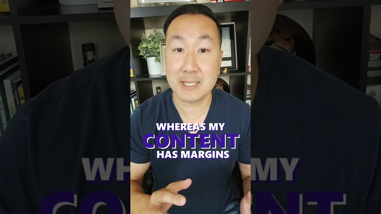 What Is The Best Way To Make Money Online? #makemoneyonline #sellingonlinetips #bloggingtips