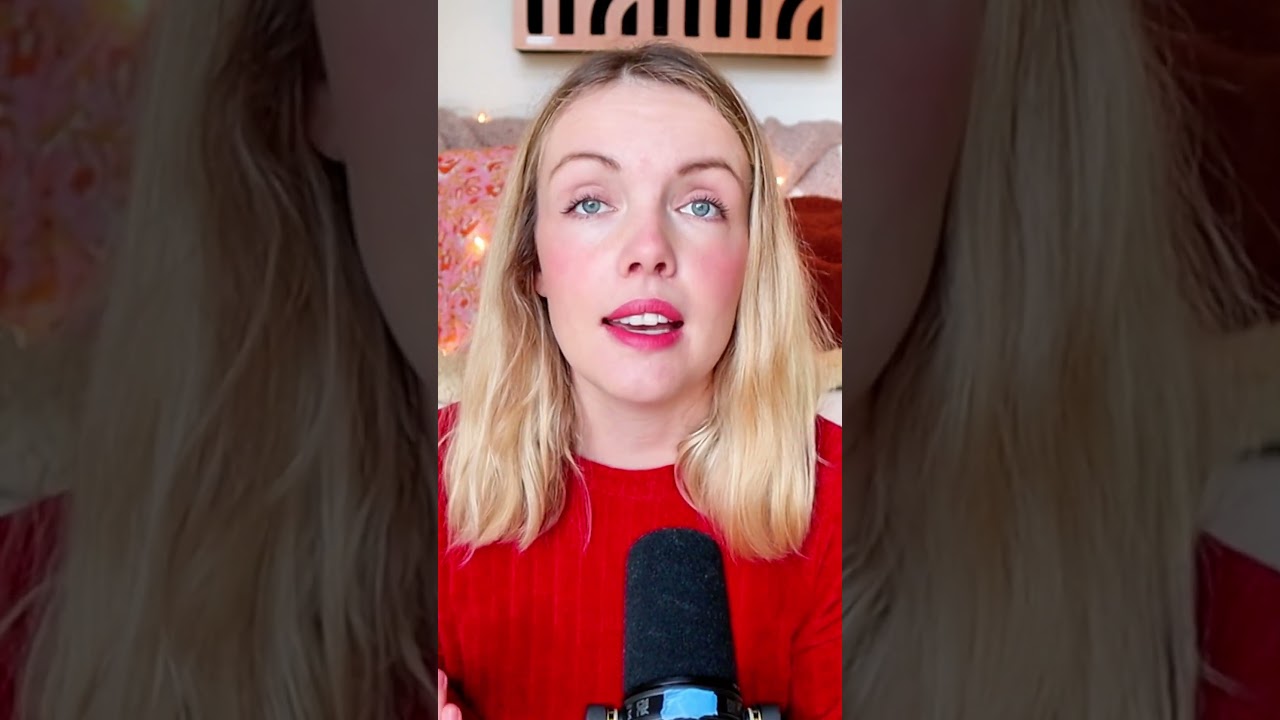 Can you still make money blogging in 2025? 💭 (watch my latest full video)