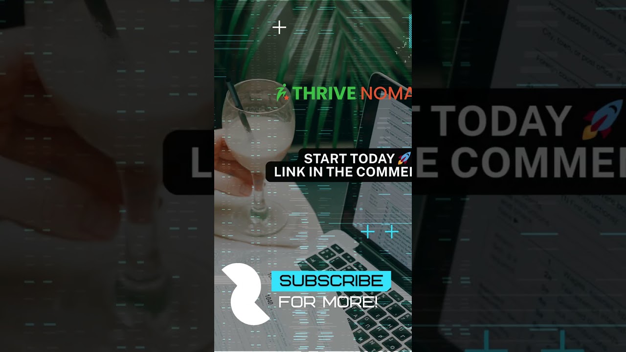 Start a Blog, Make Money Online 💻 | Your Step-by-Step Beginner Guide  #BlogToBank   #PassiveIncome