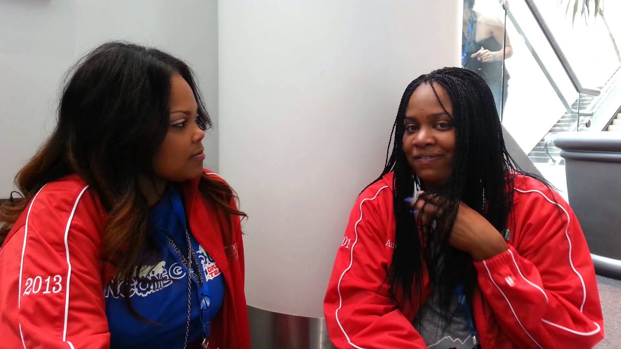 Make Money Blogging Online…She Made $2500 in 12 Days