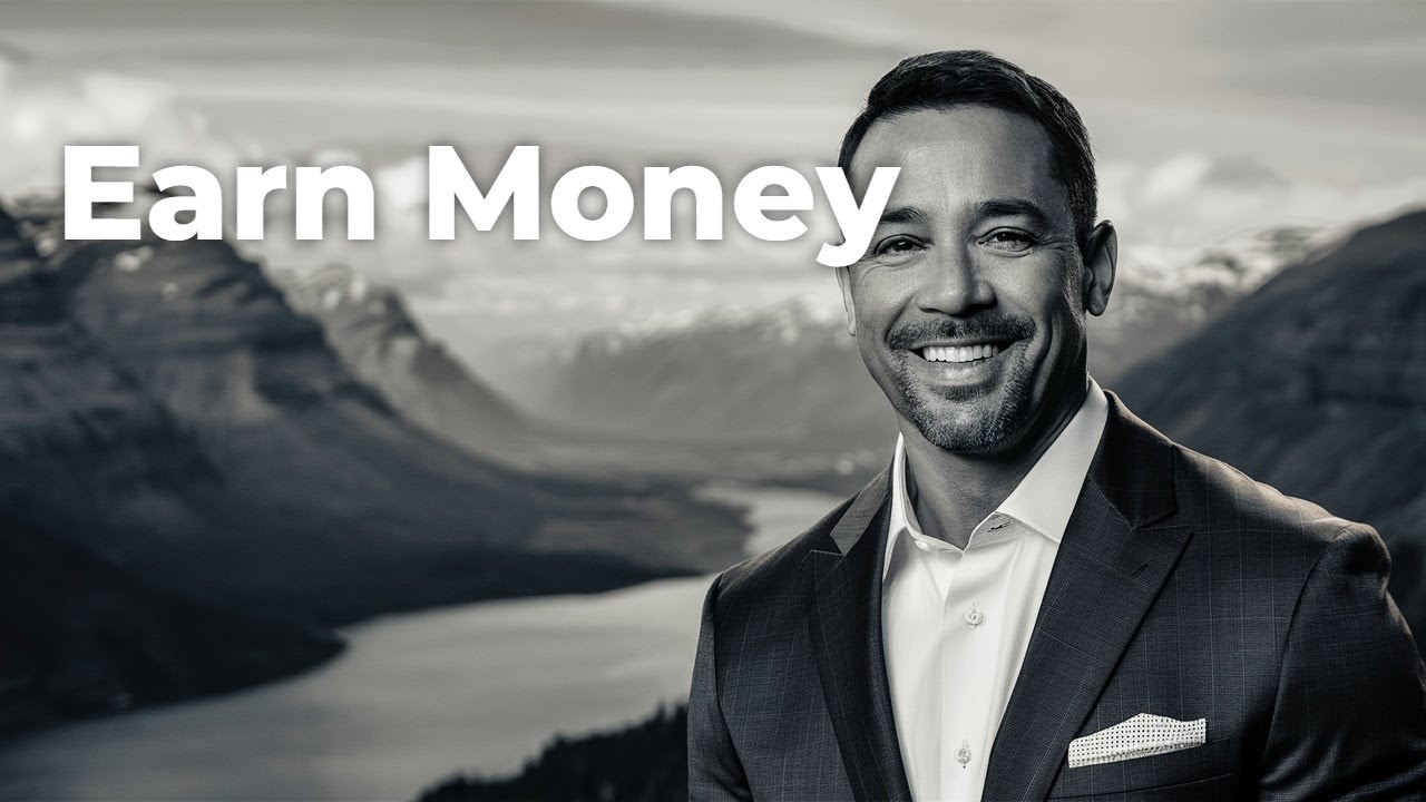 Make Money Online 7 Best AI Tools & Passive Income Ideas to Make Money with Micro Niche Blogging in