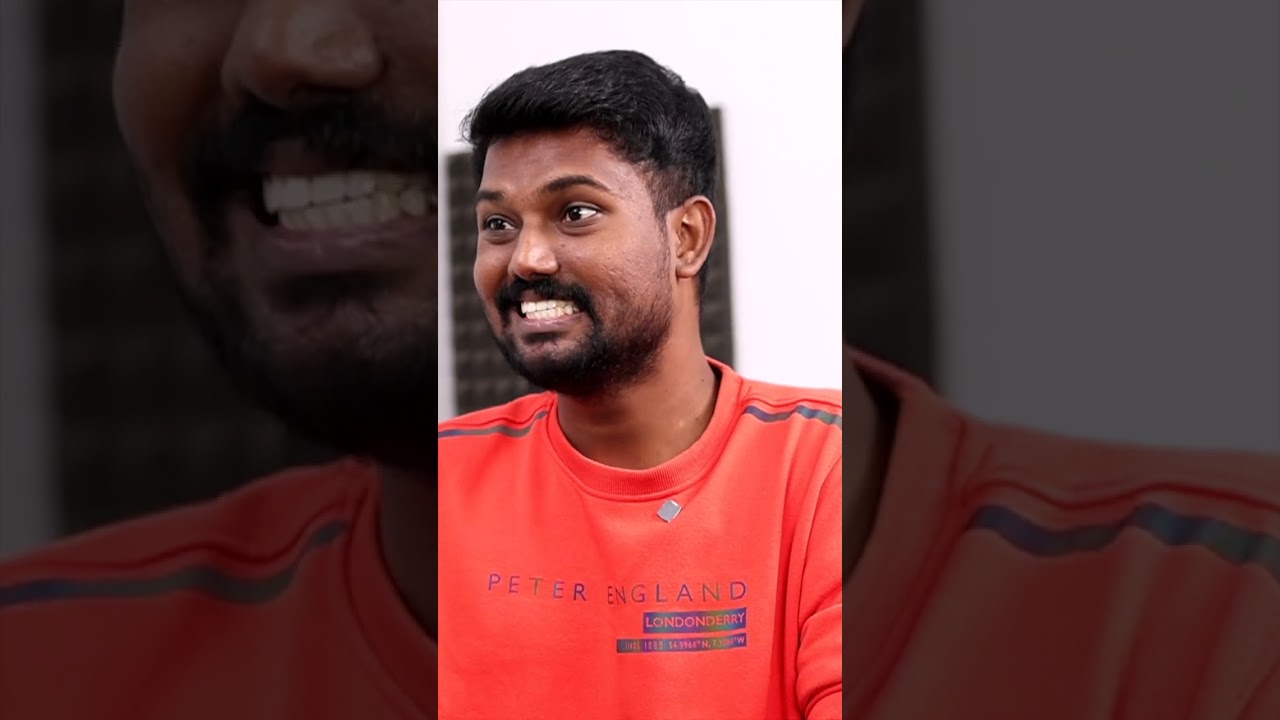 Instagram’la மாதம் 💰ஒரு லட்சம் சம்பாதிக்கலாமா?😱 #shorts #instagramhacks