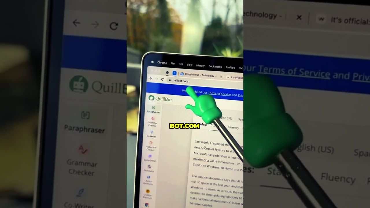 $897 Day with Google News | Make Money Online | 2024 Become Millionaire