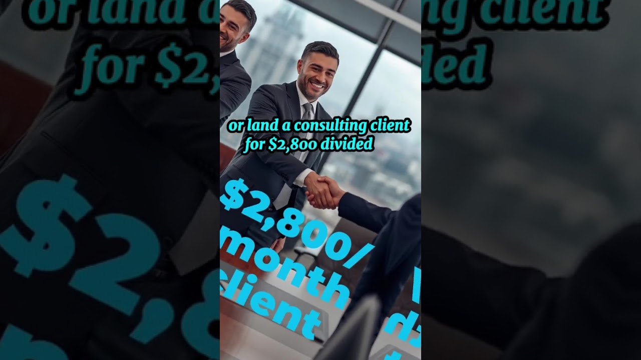 How to Make $100 a Day Online | YouTube, Blogging, Affiliate Marketing & More