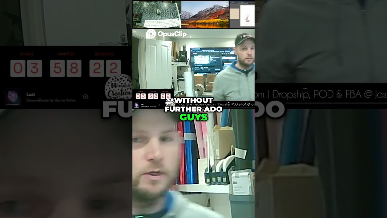 Working From Home Join My Hustle & Make Money Online!