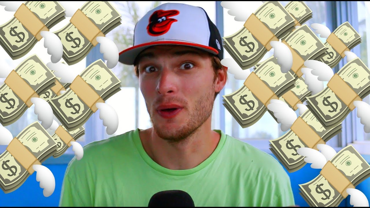 How To Make Money Blogging With Online Courses | $5000+ Per Month