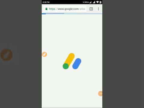 Blogger traffic proof and adsense earning proof #shorts #short