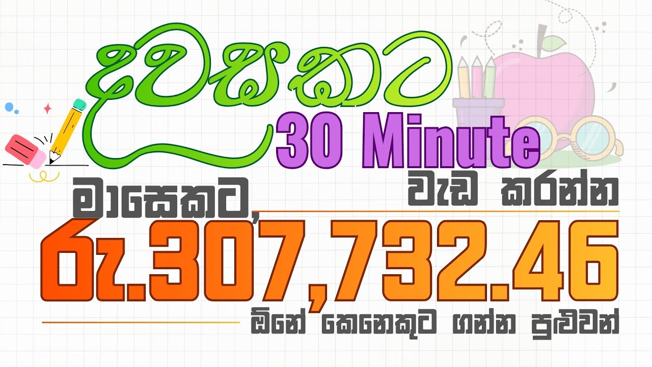 How Teenagers Make $1,003/Month with Amazon Affiliate Blogging