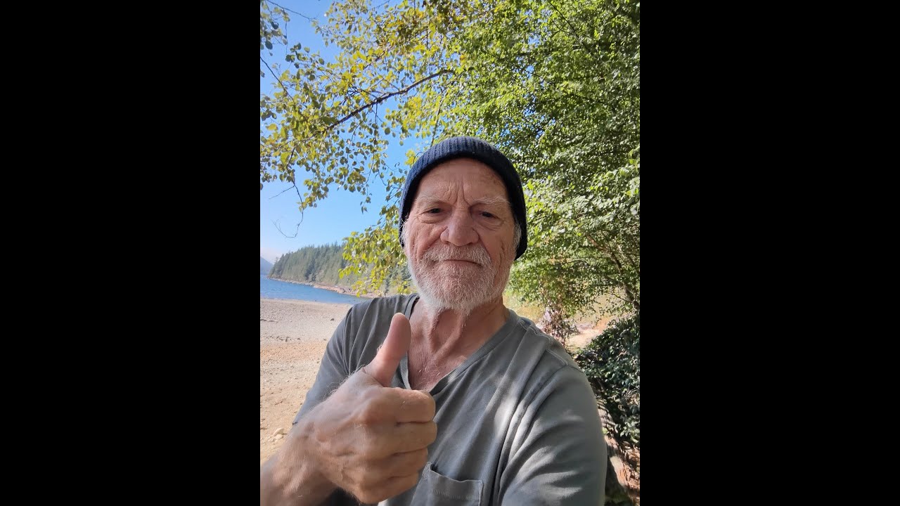 Learn How To Make Money Online with the King of Traffic