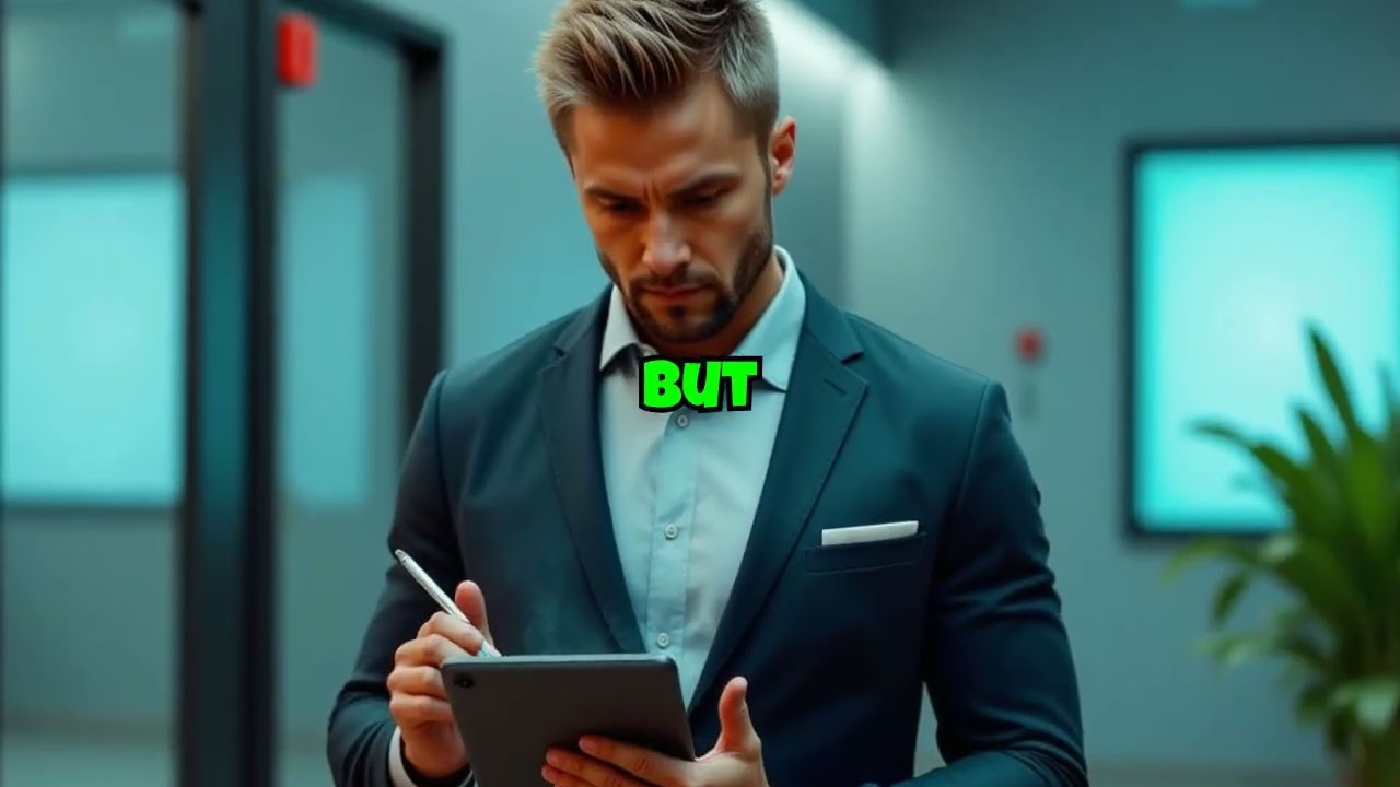 The Future of Blogging: Making Money Writing Online