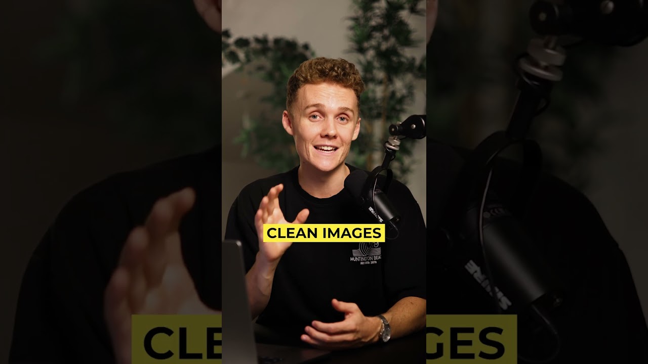 How To Make Money As A Beginner Photographer