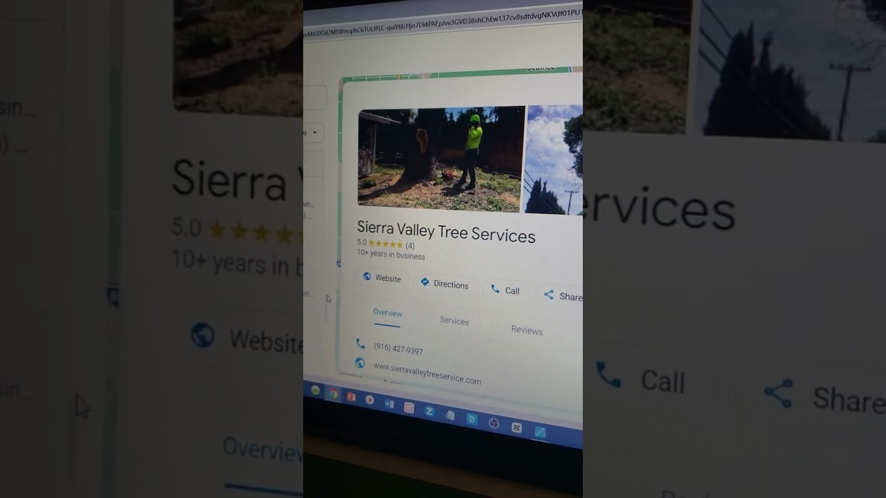 How I Make 500 a Day With Google Maps 🤯 (How To Make Money Online 2024)