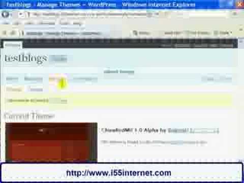 HOW TO MAKE MONEY FREE ONLINE FAST  WITH GOOGLE ADSENSE BLOGGING (the former dark night program upgraded) Earn Unlimited Income from Home!