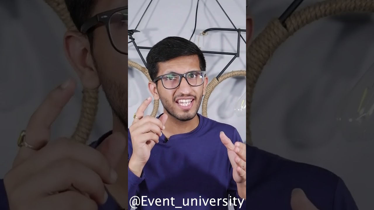 What is Google Ads | Google Ads Explained | How Google Ads Work