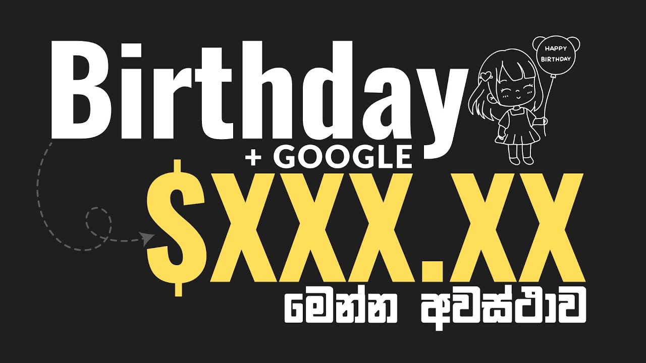 This Blog Niche Is Exploding in 2026 | Affiliate Marketing Strategy Explained