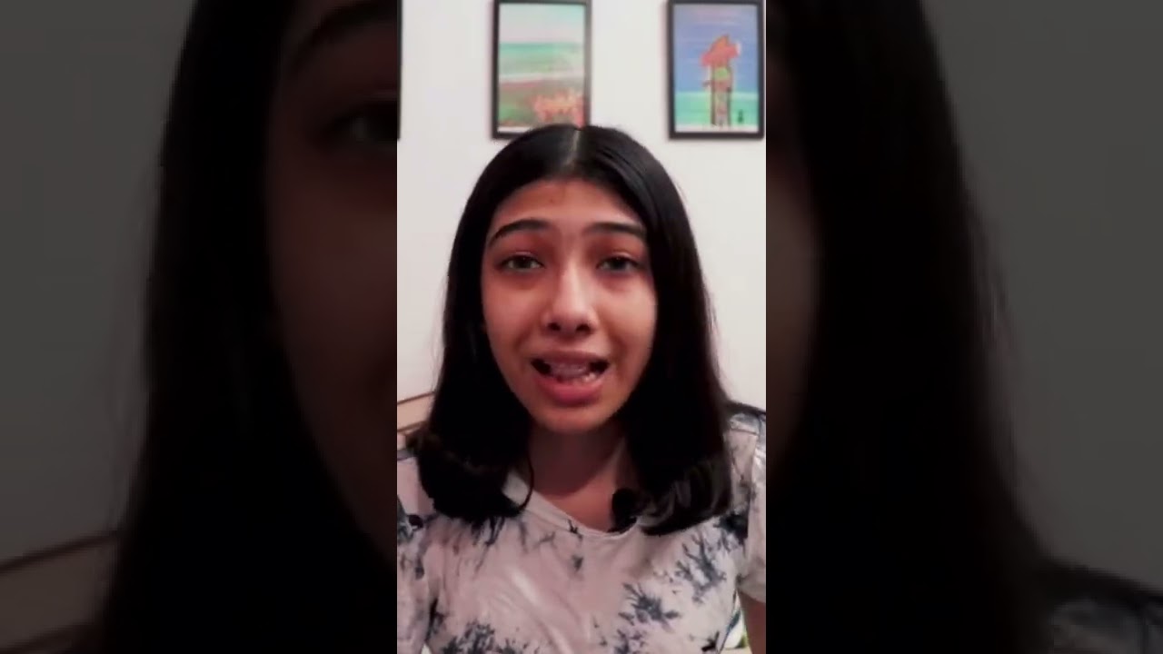 How to make money as a #college student💰 #shorts