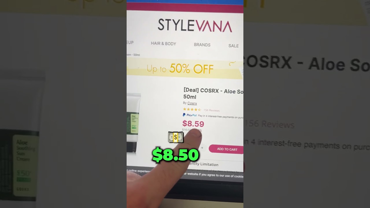 How I Made $80k Profit in 1 Month On Amazon FBA