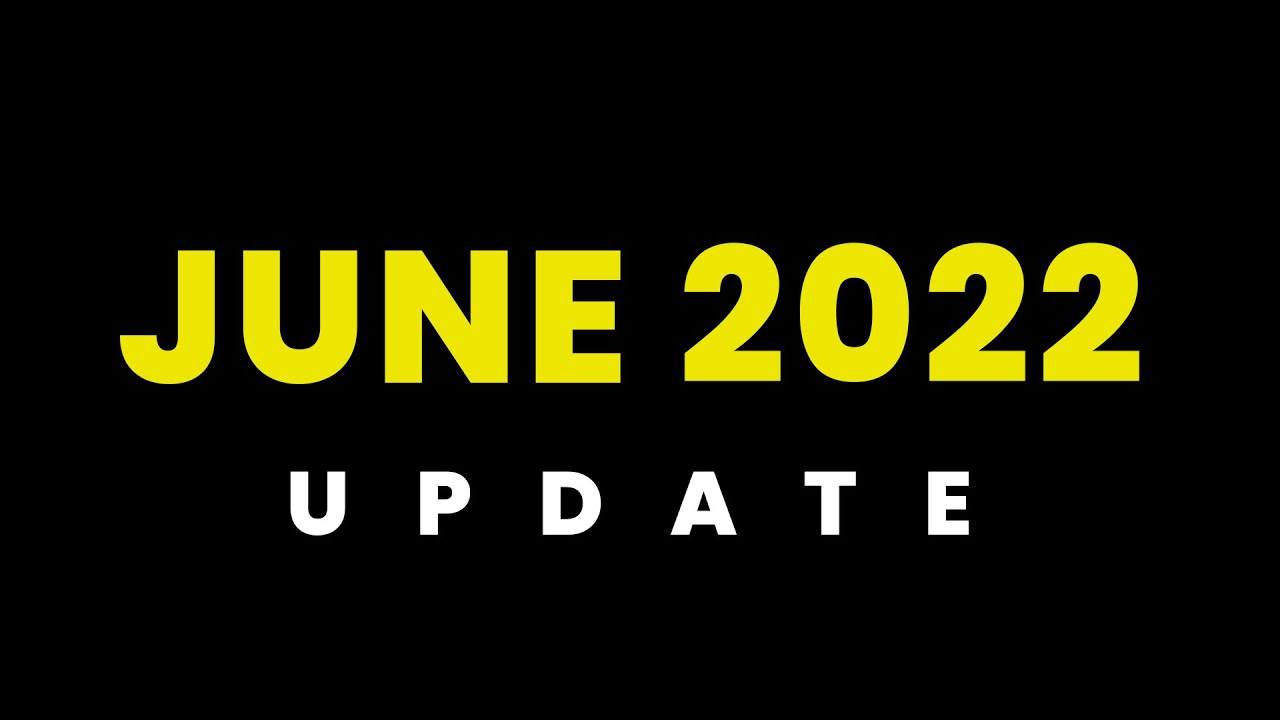 UPDATE JUNE 2022 : Creating a blog online : How to make money online