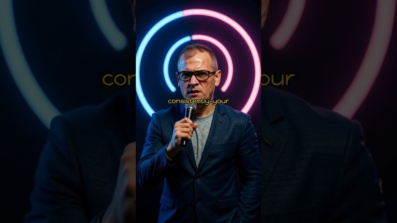 The Exact Formula Successful Bloggers Use #blogging #monetization #niche