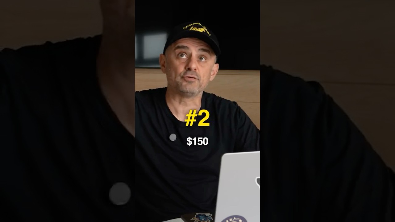 How to make money online in 2026