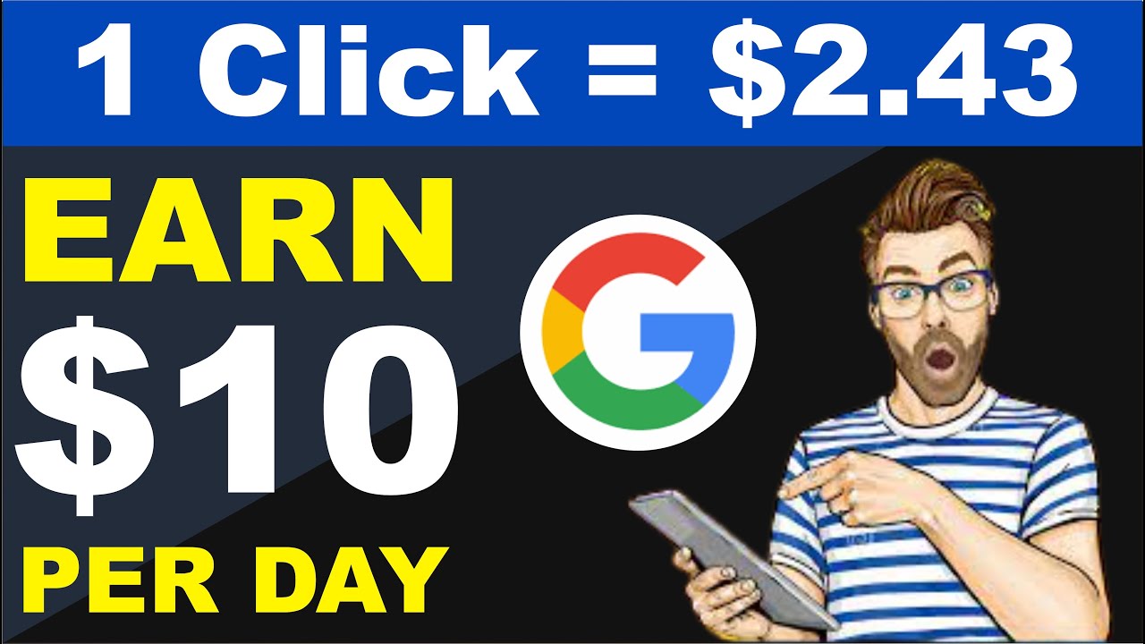 make money online best ways || how to make money blogging || make money online 2022