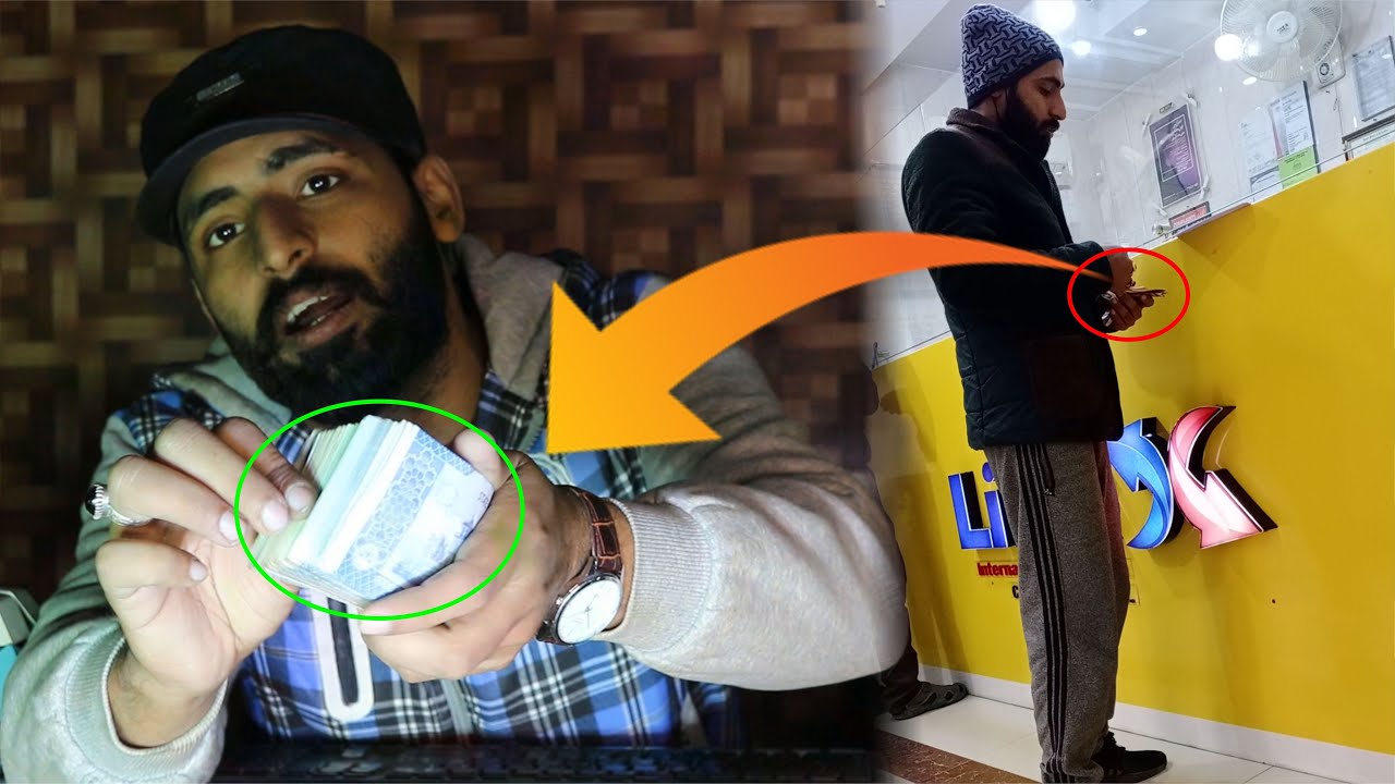 AdSense Earning Proof | How to Earn Money Online with Blog