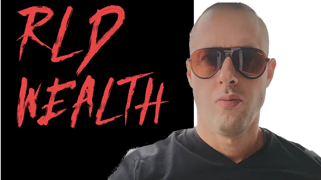 How To Make Money Online Part 2: Selling A Product (Blogging, Amazon FBA, Dropshipping)