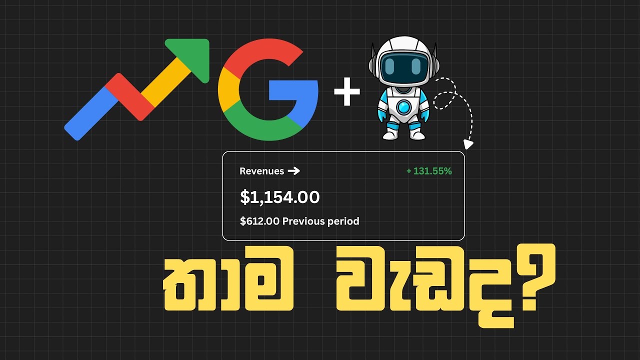 Blogging Still Works to Make Money in 2026 (Step-by-Step for Beginners)