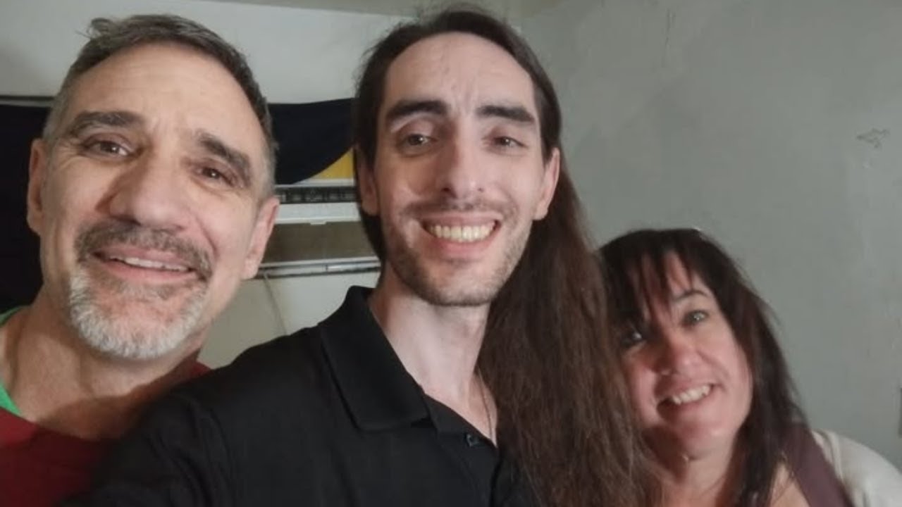 Make Money Online Blogging While Playing Video Games (best MLM traffic source ever)