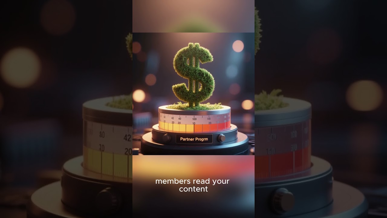 Best Blogging Platforms to Make Money Online | 2026 Guide