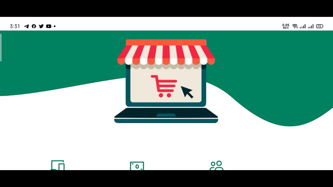 How to Make Money Online with Website/Blog 2021