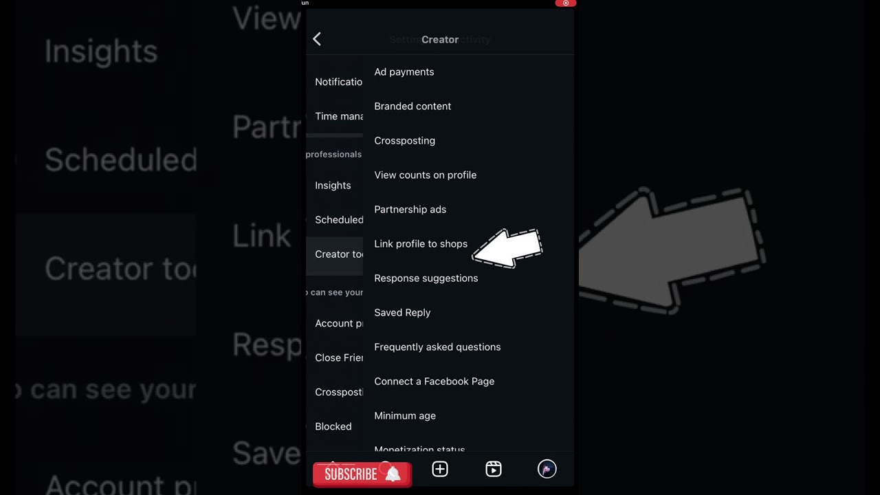 How To Monetize Instagram (Make money)2025 Instagram Monetization Enable Now 💸🤑#instagram#monetize