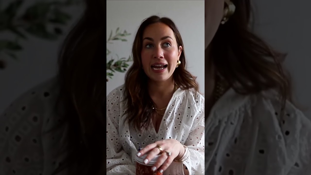 How to Make $200,000 a Month Blogging as a College Student