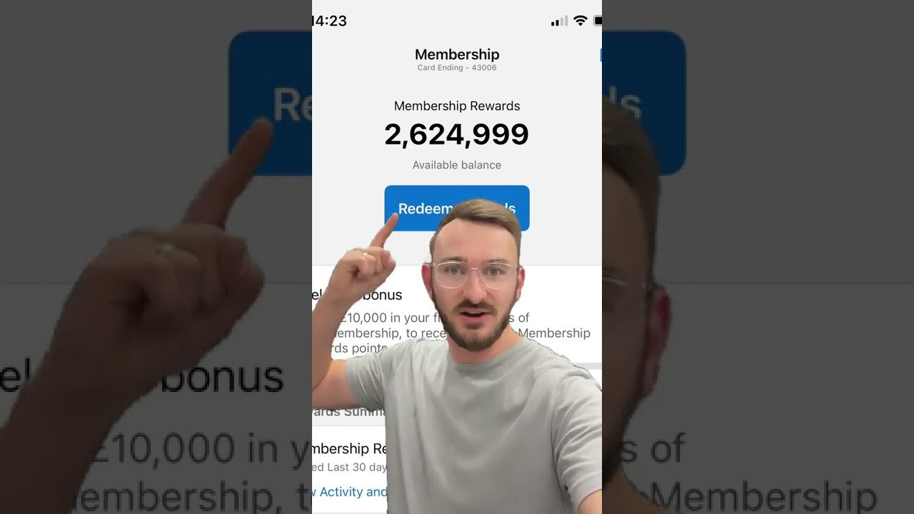 How to run paid ads online for FREE!