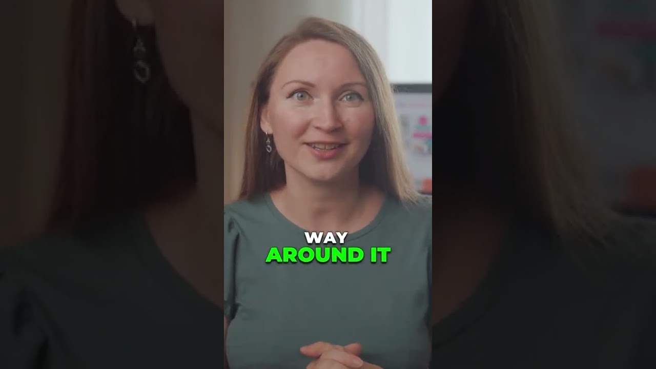 How To Make Money Online for FREE 👨‍💻📈💰 #shorts