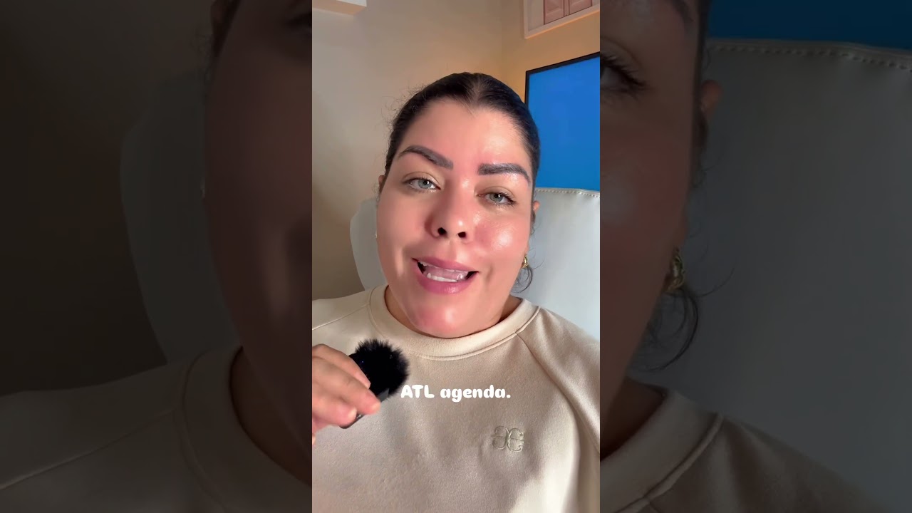 How To Start A Blog From $0 to $20,000 per month! (Documenting Everything So You Can Follow Along)