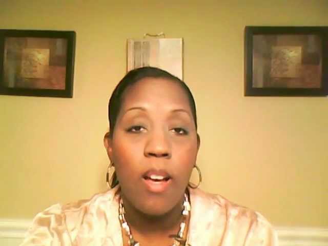 How to make a blog and earn money online