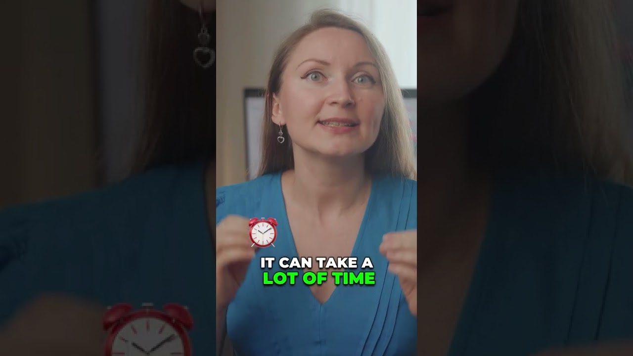 How To Make Money Online Without A Website for FREE #shorts