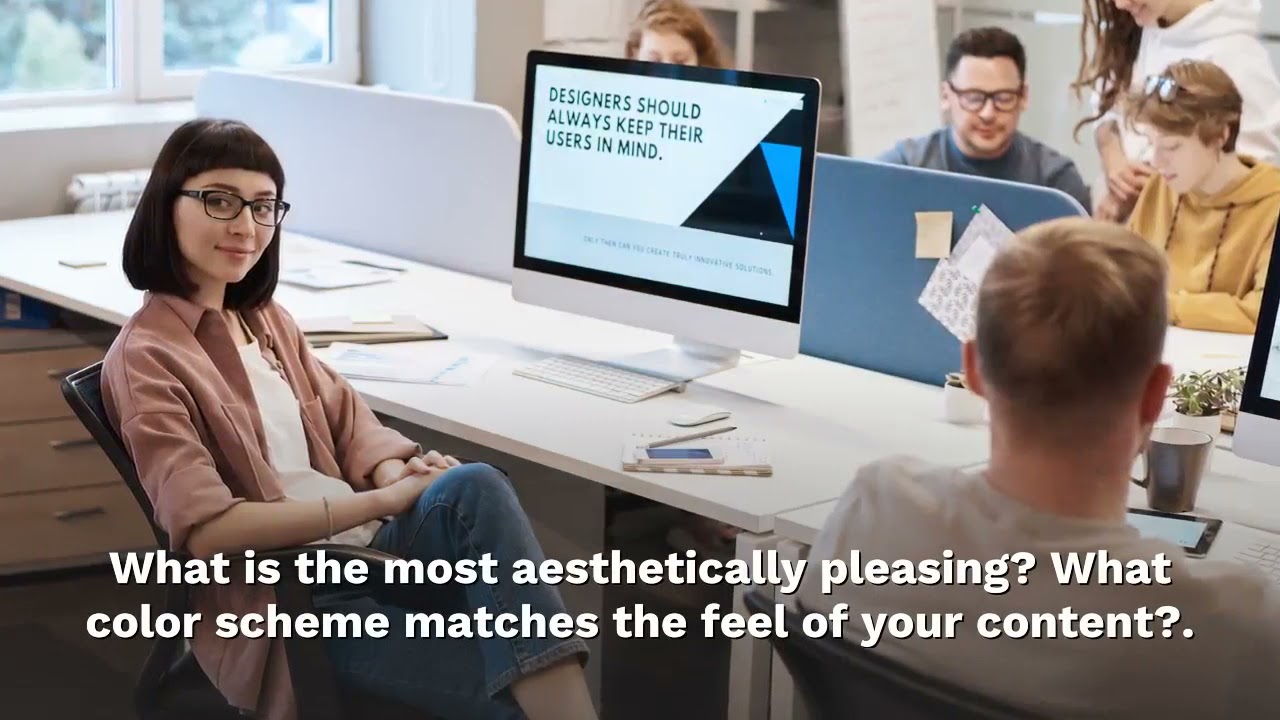 How to Blog for Money part 01 | online earn  money