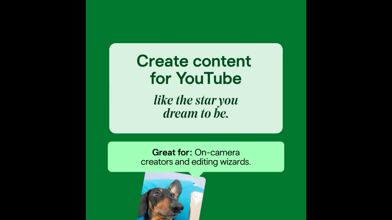 31 Ways to Make Money Online