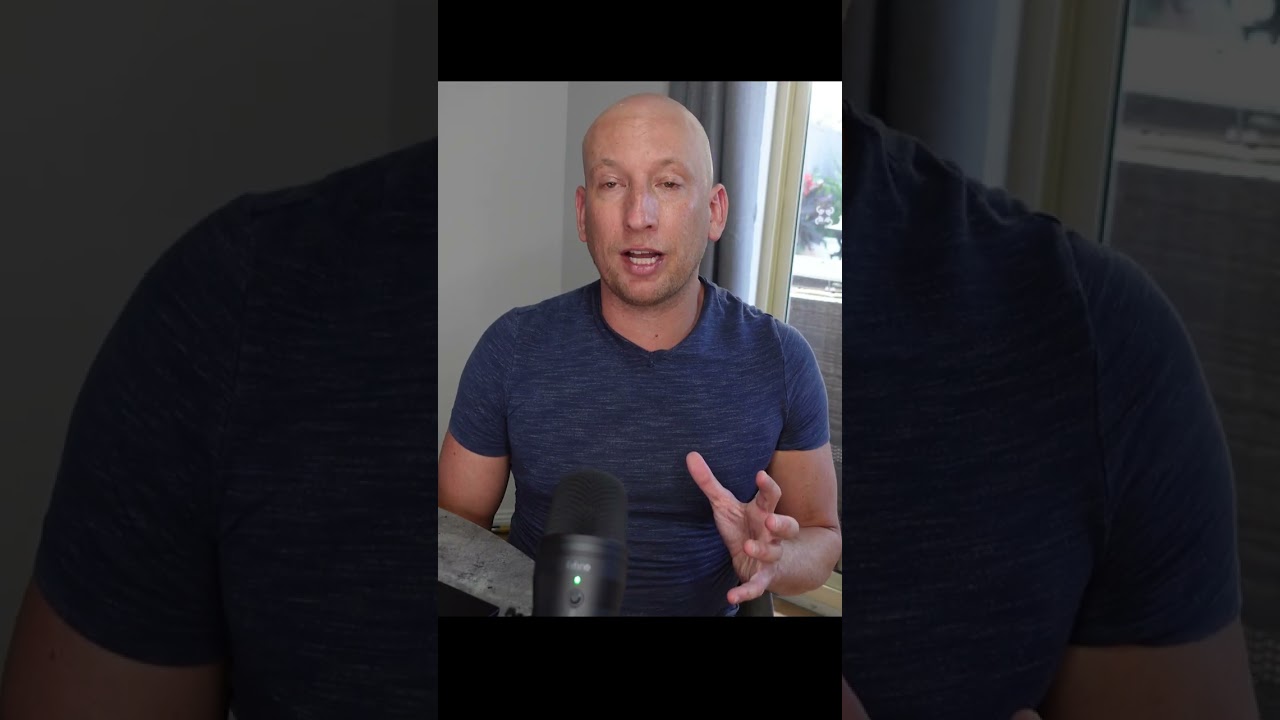 Making Money Online The ChatGPT Blogging Method