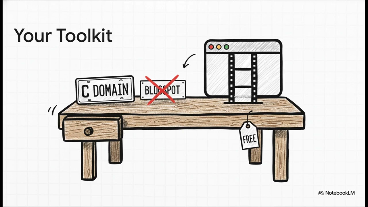 Web Stories on Blogger 🔥 Full Tutorial 2026 | Earn Money Fast