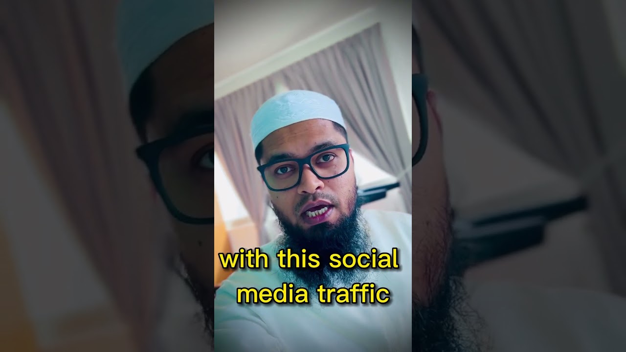 How to Create A Free Blog for Affiliate Marketing (Make Money Online 2023)