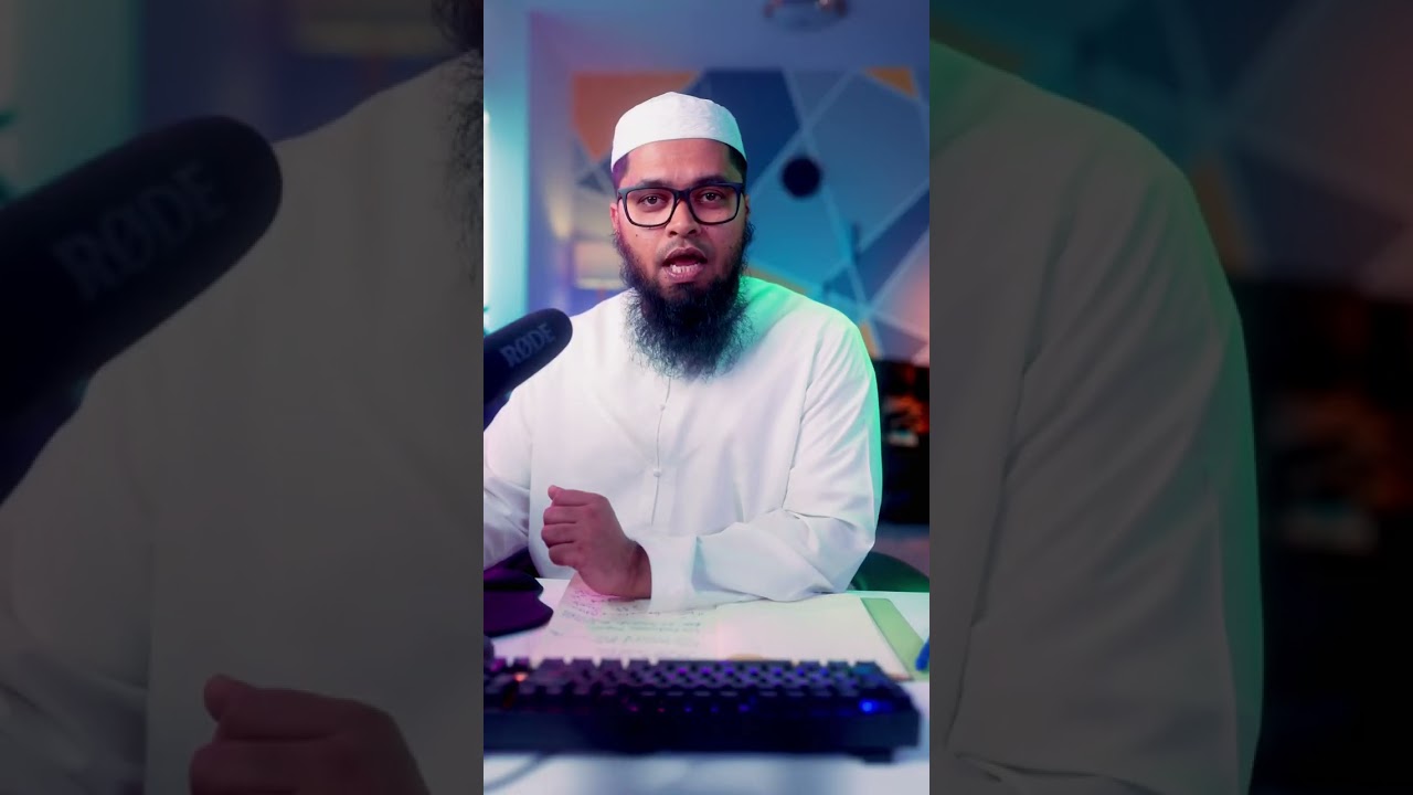 I Tried Publishing 1,000 Blog Posts in 04 Months…Then This Happened… (Make Money Online 2023)