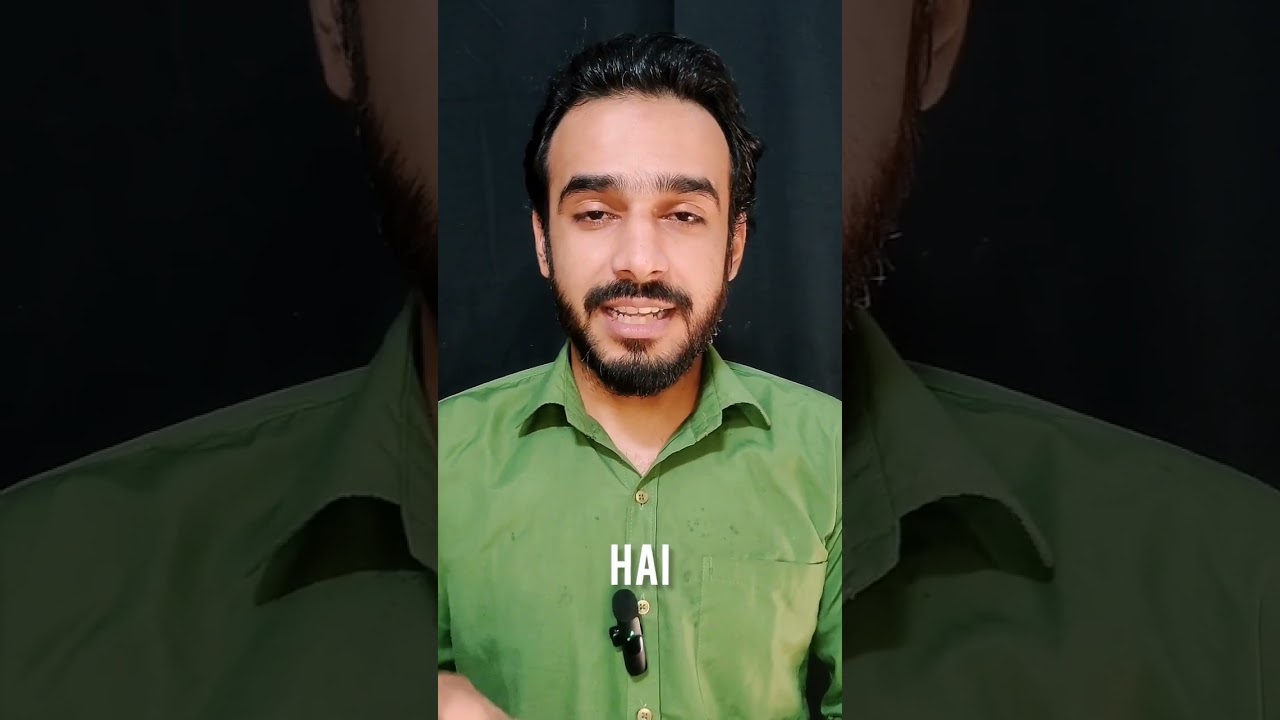 Blogging Earn Money Online Better Than YouTube #tech #viral #technology