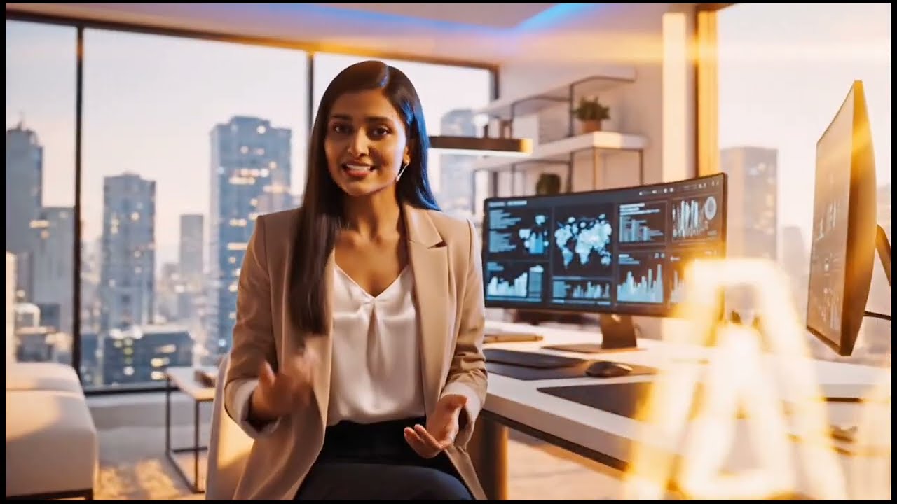 make money online USA, adsterra earning USA, AI blogging USA, USA traffic method #usa #usashorts